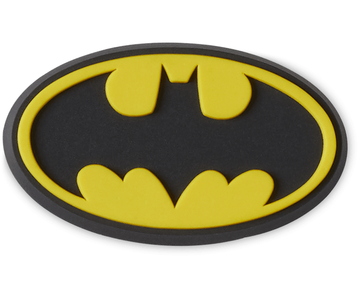 Batman shoes next hotsell