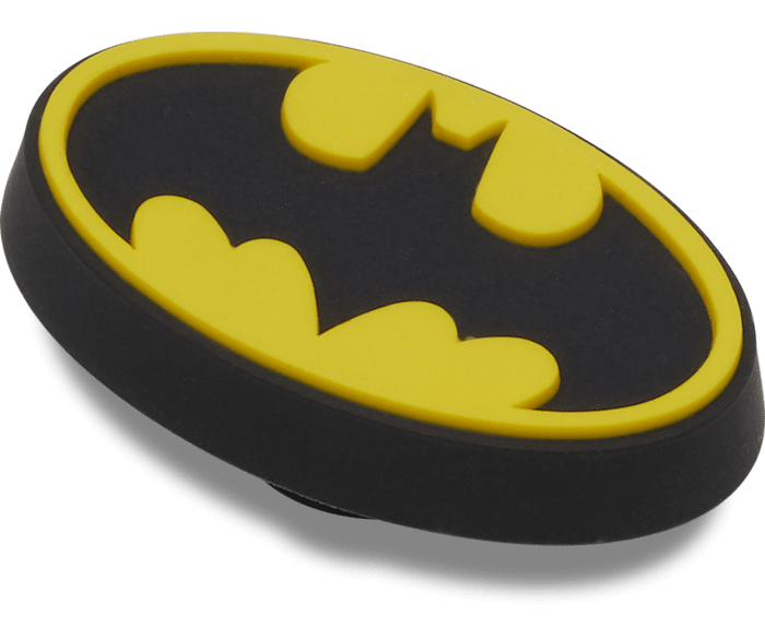 Batman jibbitz outlet