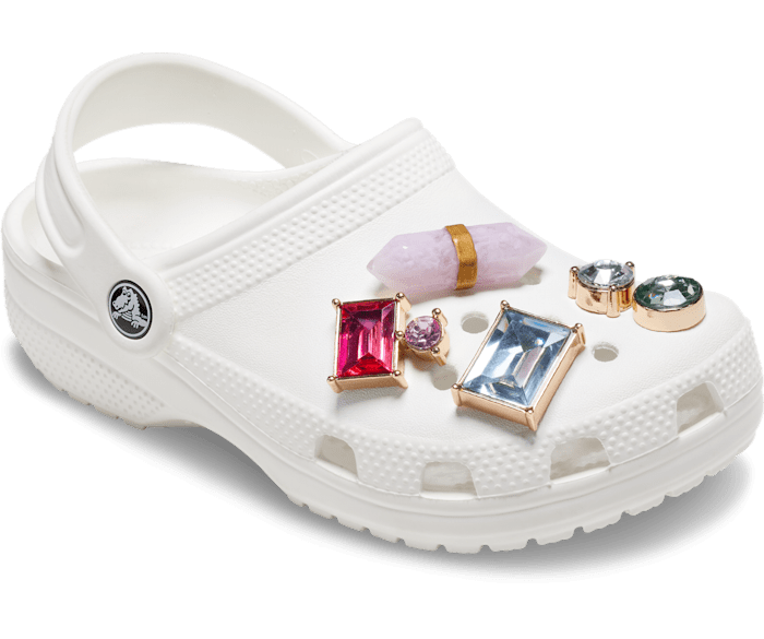 Pastel Nostalgia 5 Pack