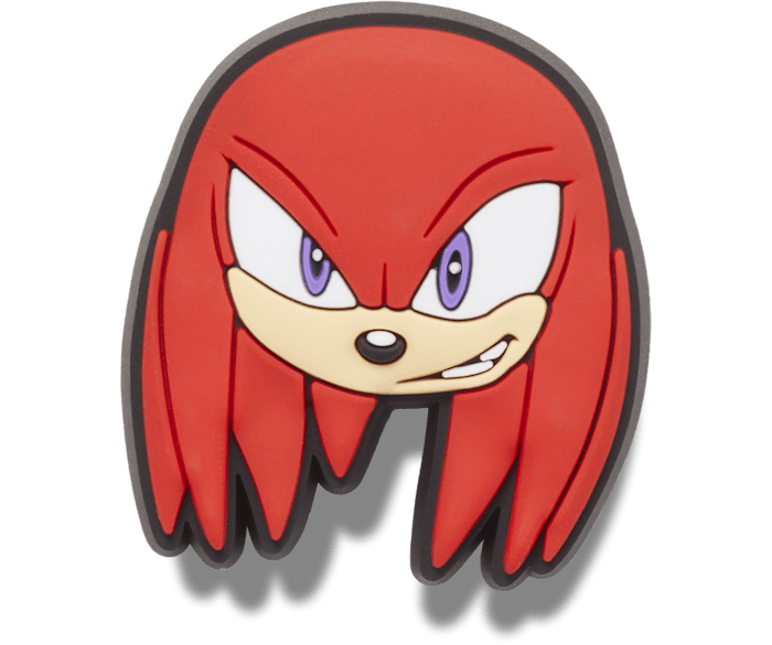 Sonic jibbitz outlet
