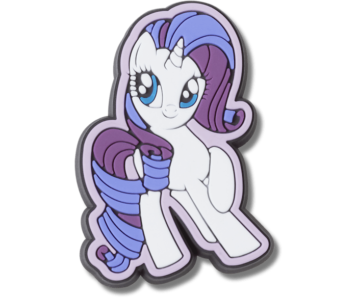 Crocs little pony outlet