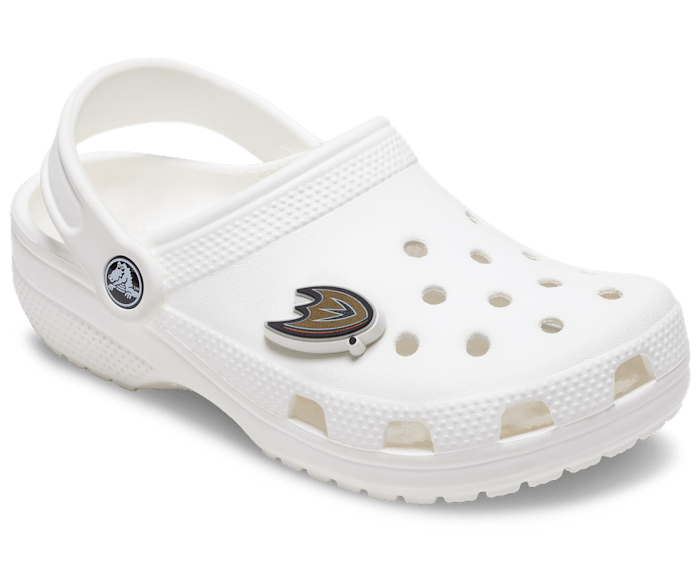 Ducks unlimited new arrivals crocs