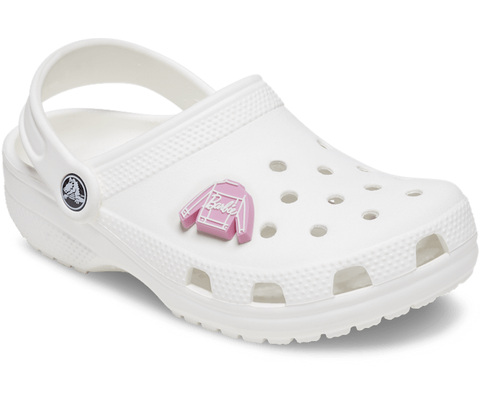Crocs jacket outlet