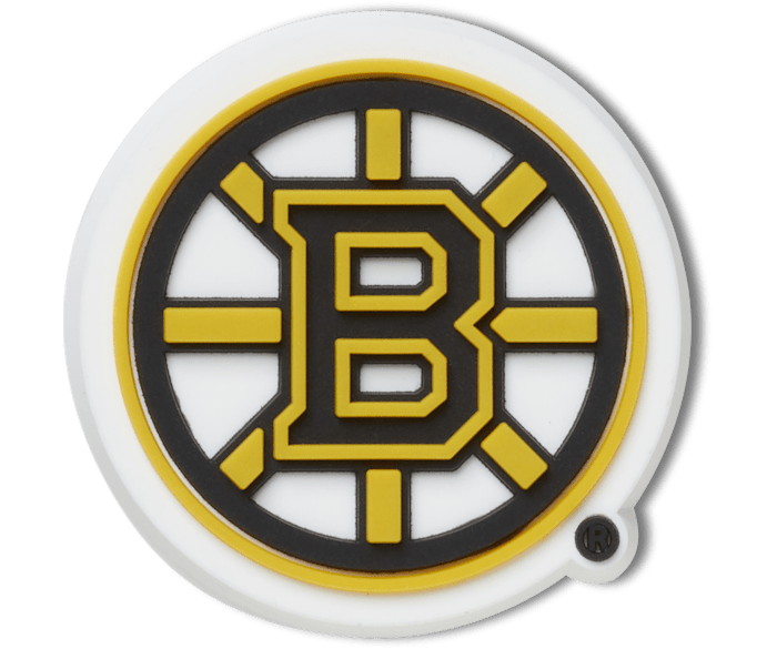 Nhl jibbitz sales