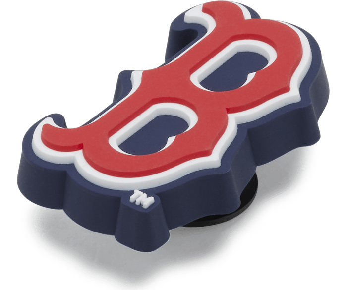 Pro Standard Ⓒ Boston Red Sox レッドソックス形ベースボール