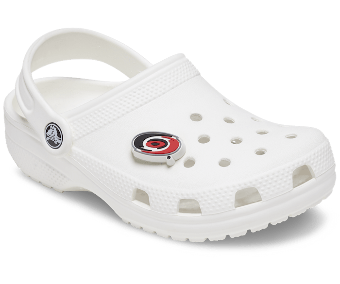 Hurricane shop croc boots