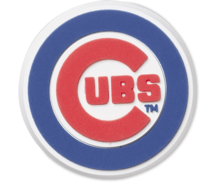 Cubs crocs outlet