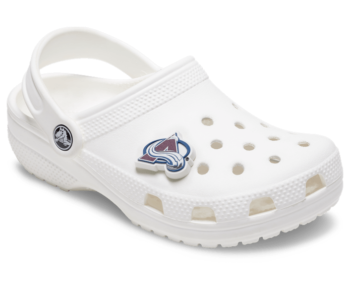 NHL Colorado Avalanche