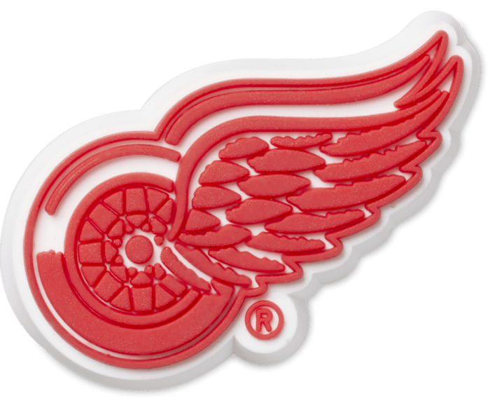 NHL® Detroit Red Wings®
