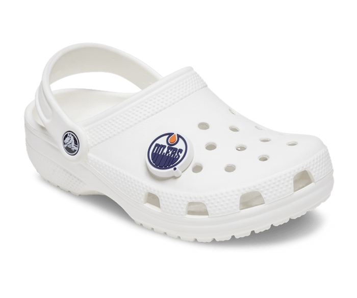 Croc charms canada outlet