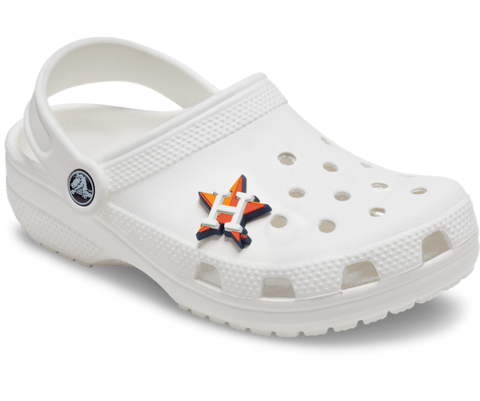 Crocs sandals online near me