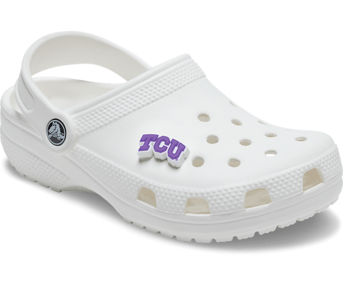 Croc jibbitz for adults best sale