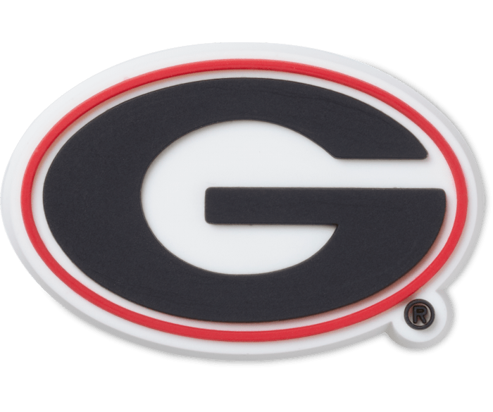 University of Georgia