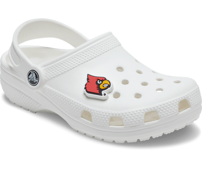 Crocs outlet com jibbitz