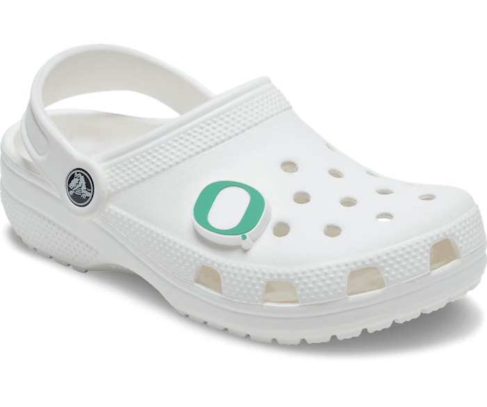 Oregon deals ducks crocs