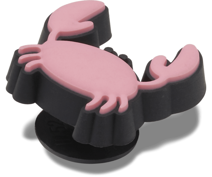 Crab jibbitz on sale