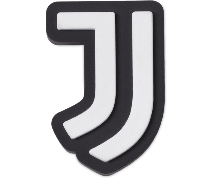 Crocs jibbitz coupon code sales