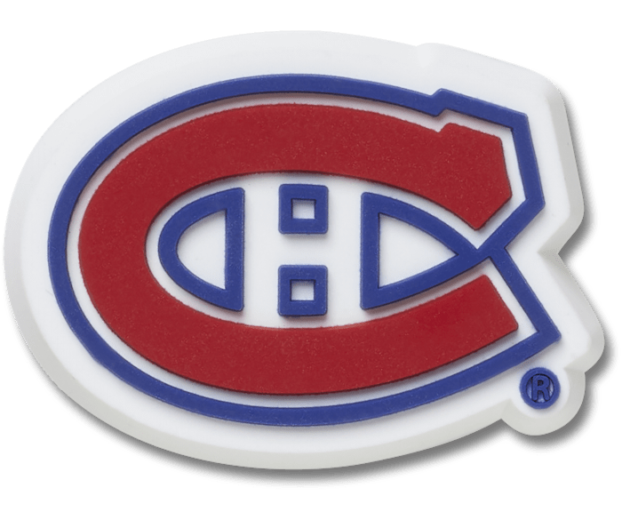 Nhl jibbitz shop