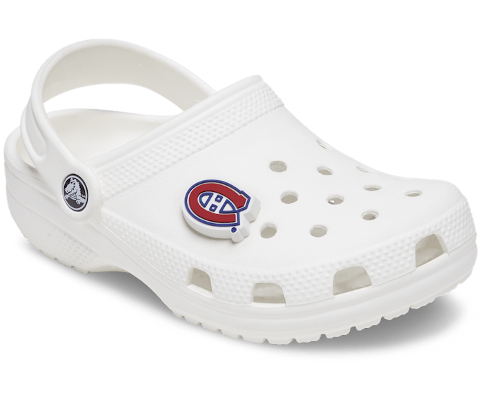 Croc charms canada sale