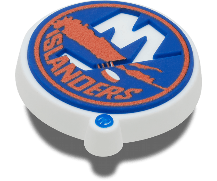 Islanders crocs cheap