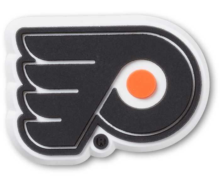 NHL Philadelphia Flyers