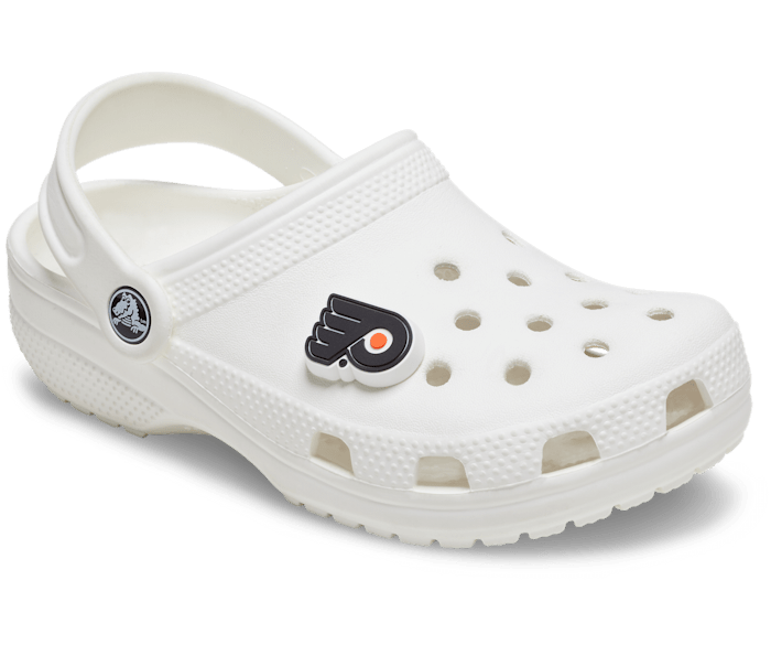 Field hockey sale jibbitz for crocs