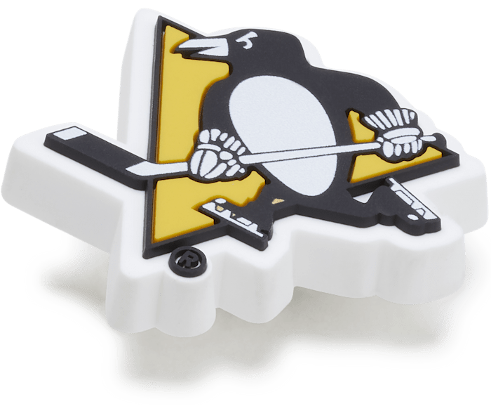 NHL Pittsburgh Penguins