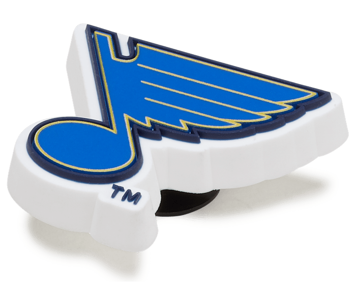 St louis clearance blues items