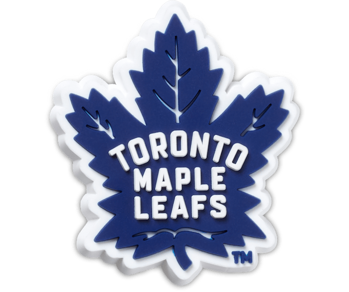 Nhl jibbitz hotsell