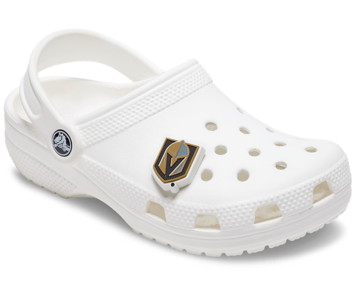 Crocs jibbitz sale top