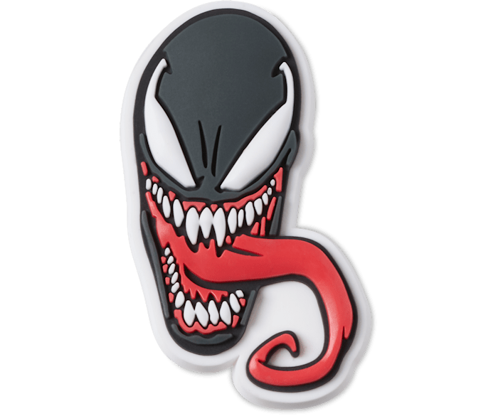 Spiderman jibbitz for crocs deals