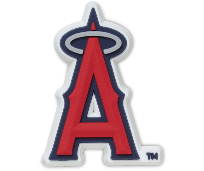 Mlb jibbitz deals
