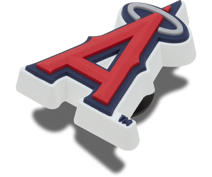 Mlb jibbitz on sale