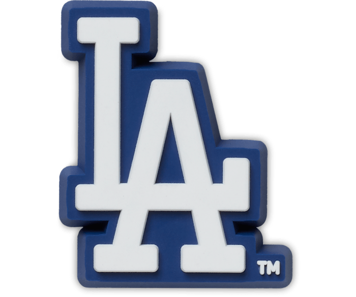 Los Angeles Dodgers