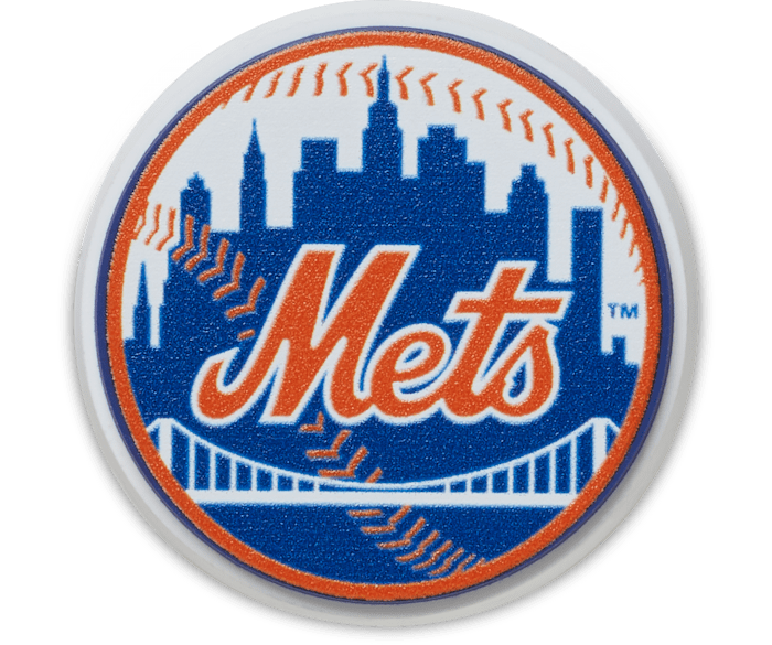 Mlb jibbitz on sale