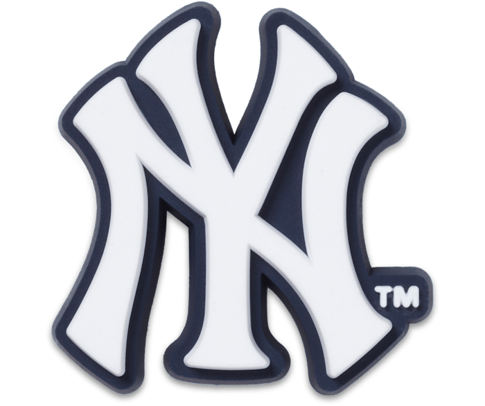 New york yankees crocs outlet