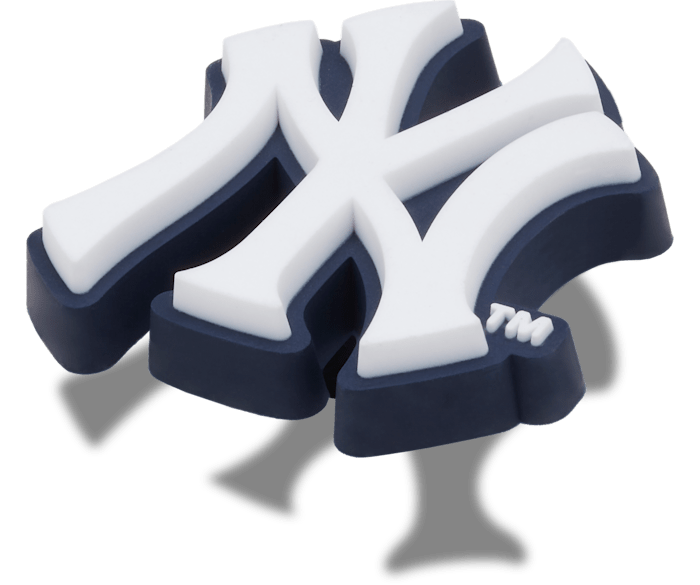 Ny yankees crocs deals