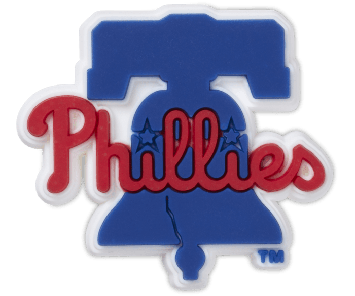 Mlb jibbitz store