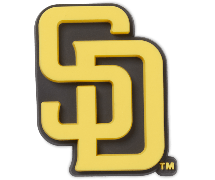 Mlb jibbitz best sale