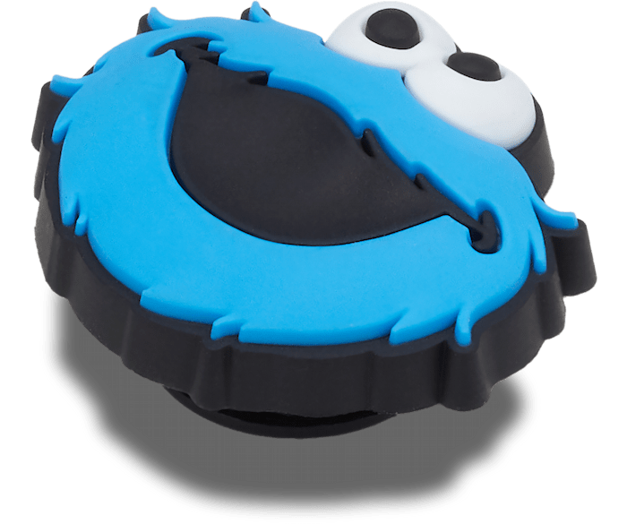 Sesame street crocs sales
