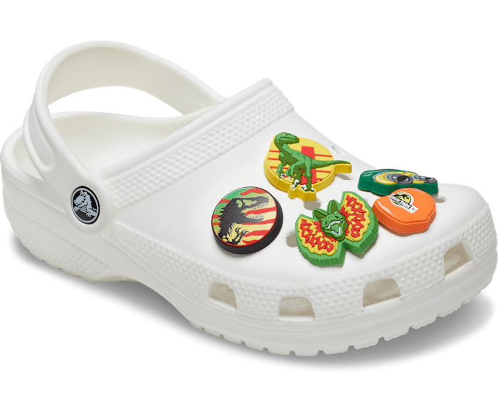 By crocs jibbitz hot sale