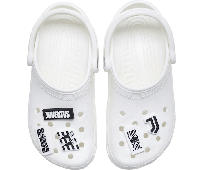 Find crocs online