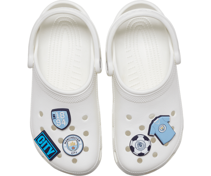 Jibbitz for kid crocs hot sale
