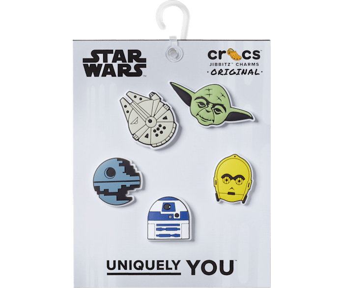 Charms for cheap crocs near me
