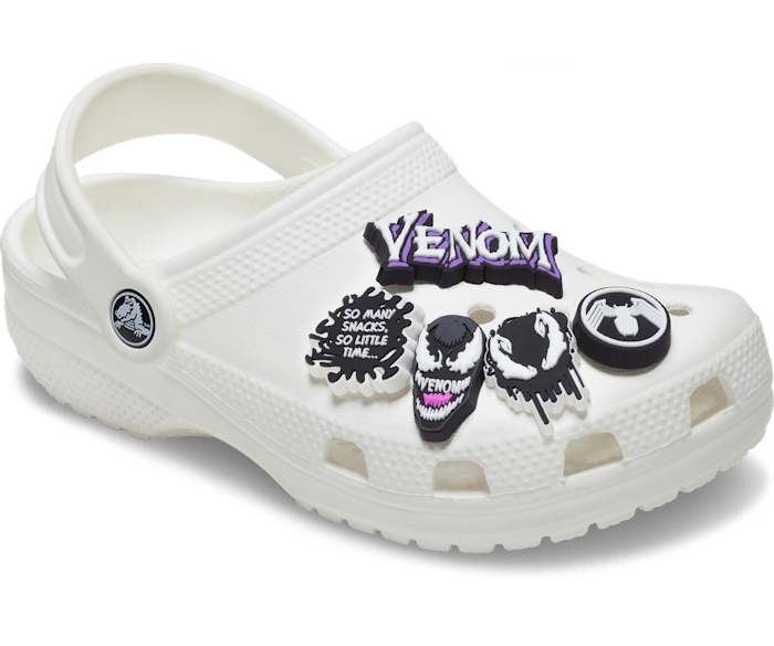 Crocs by jibbitz new arrivals