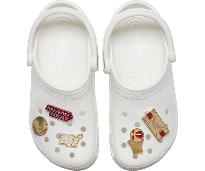 Crocs costo new arrivals