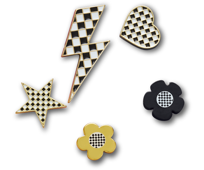 Lacrosse jibbitz new arrivals