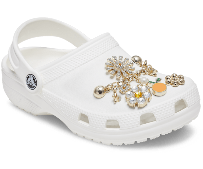 Nice crocs on sale