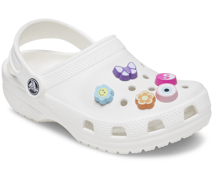 Crocs 5 outlet