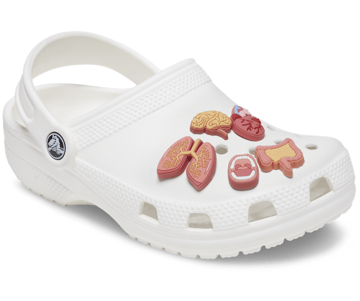 Cheap charms for crocs online